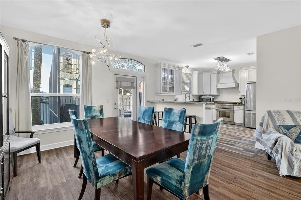 Photo of 26 TOPAZ COVE