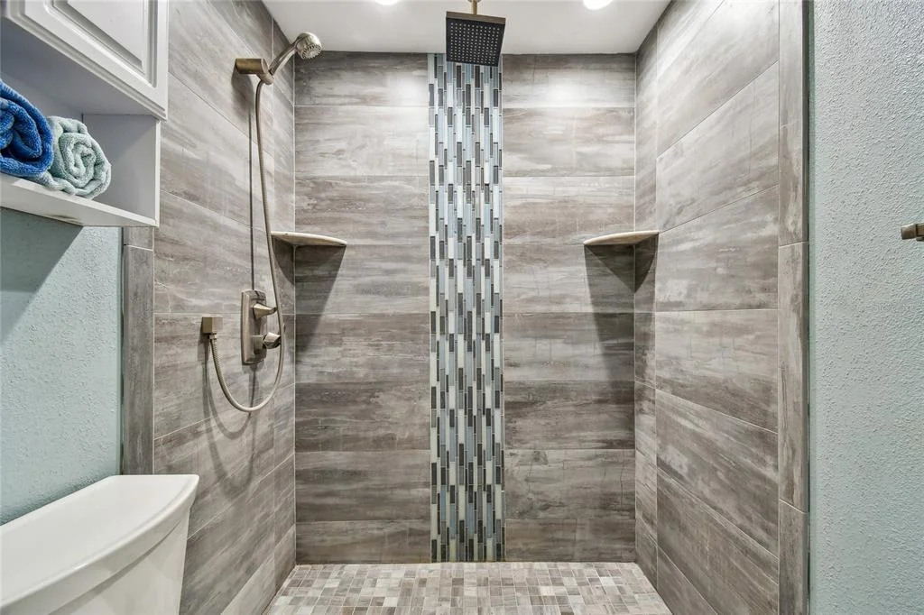 Photo of 3257 MASONVILLE LOOP