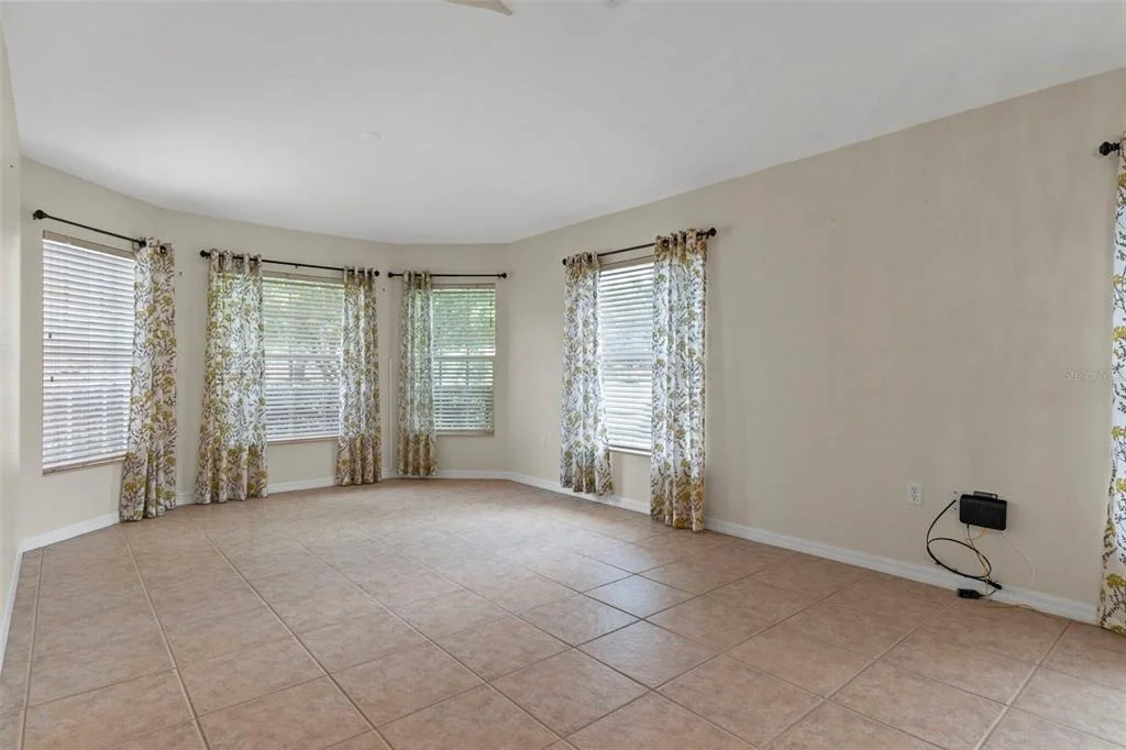 Photo of 11578 NEW HAVEN DRIVE