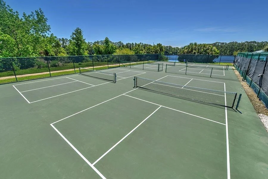 Photo of 520 WINGSPAN DRIVE