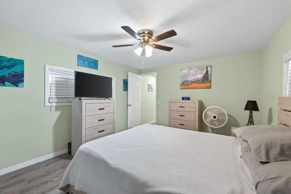Photo of 3527 TIKI DRIVE