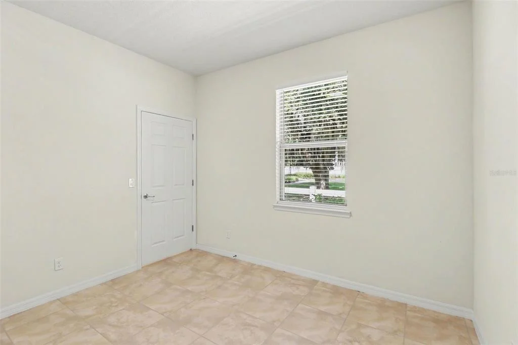 Photo of 2898 MATERA DRIVE
