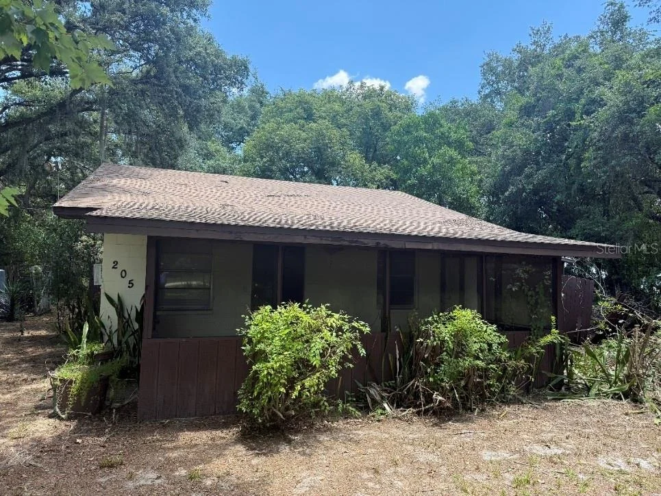 Photo of 205 TOWER ROAD
