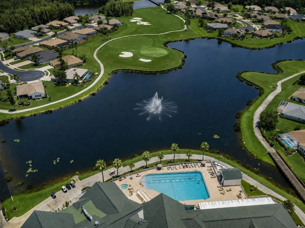 Photo of 1249 WINDING WILLOW DRIVE