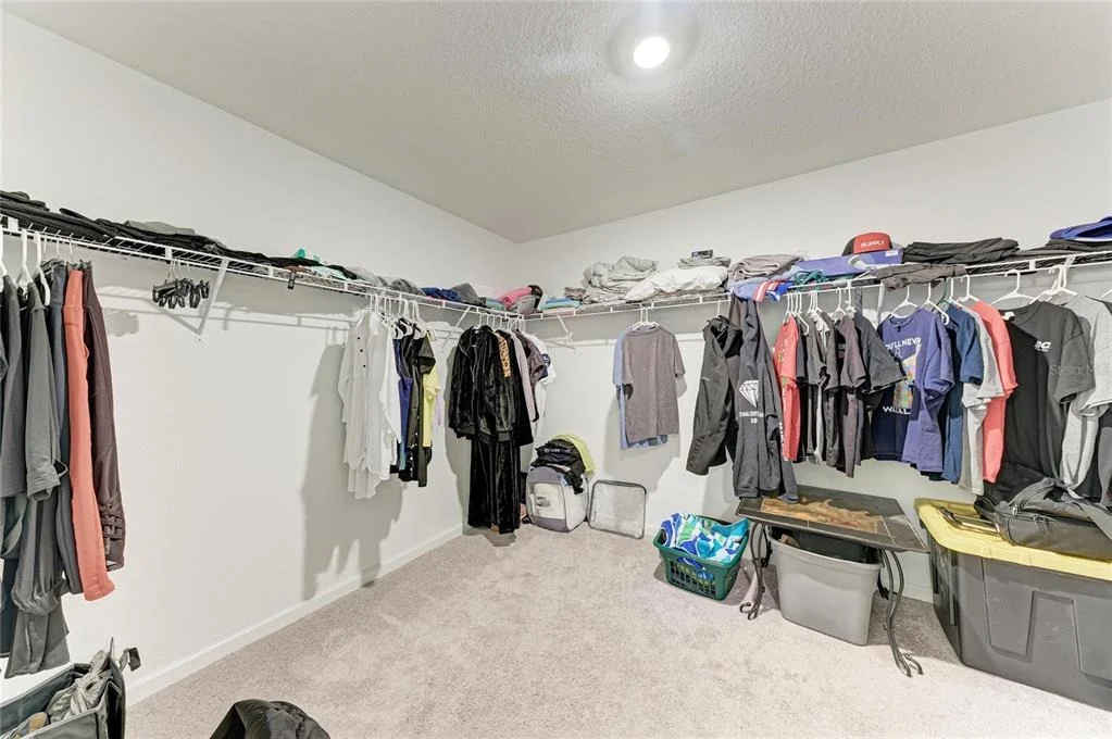 Photo of 9027 WAXWING WAY