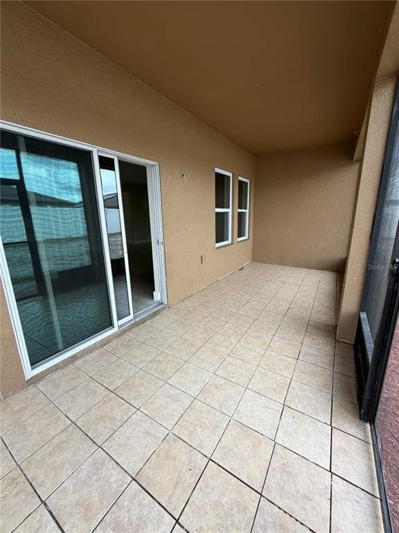 Photo of 4669 OSPREY WAY