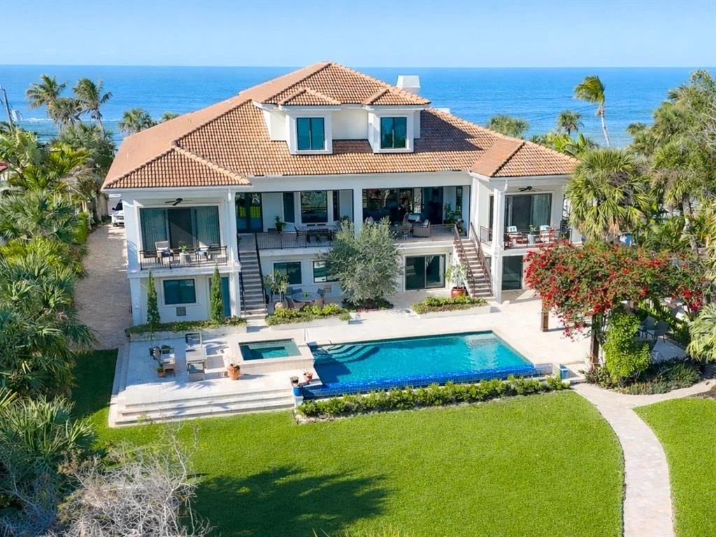 Photo of 3210 CASEY KEY ROAD