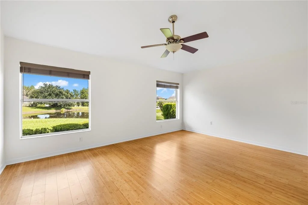 Photo of 1741 ARBOR KNOLL LOOP