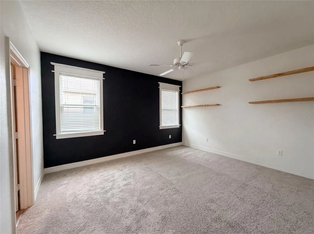 Photo of 10029 WEATHERS LOOP