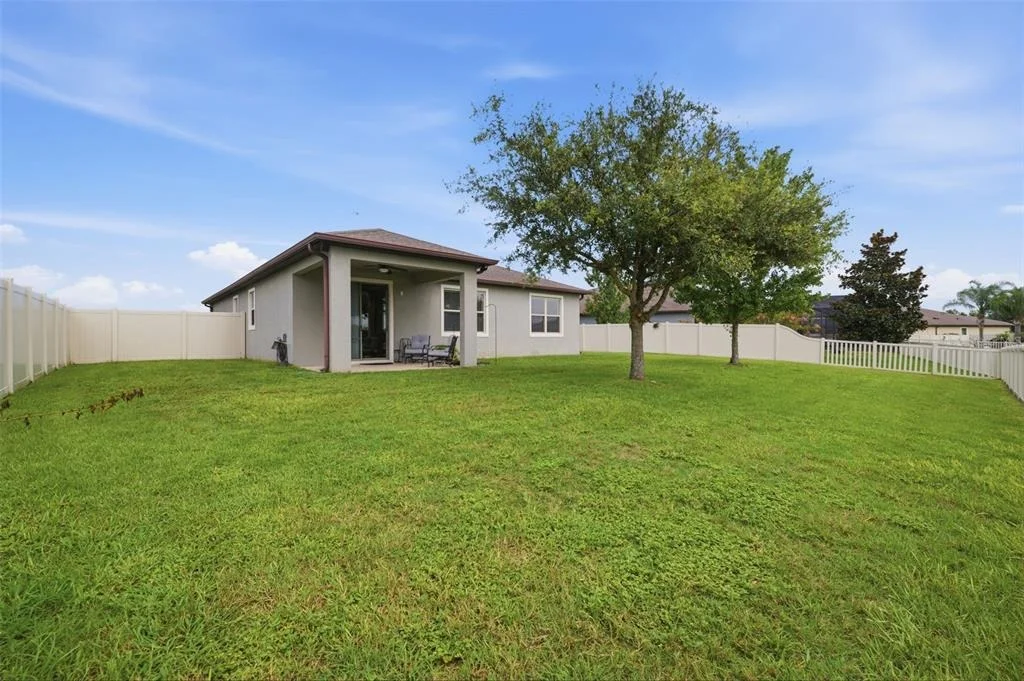 Photo of 12929 PALAPA LOOP