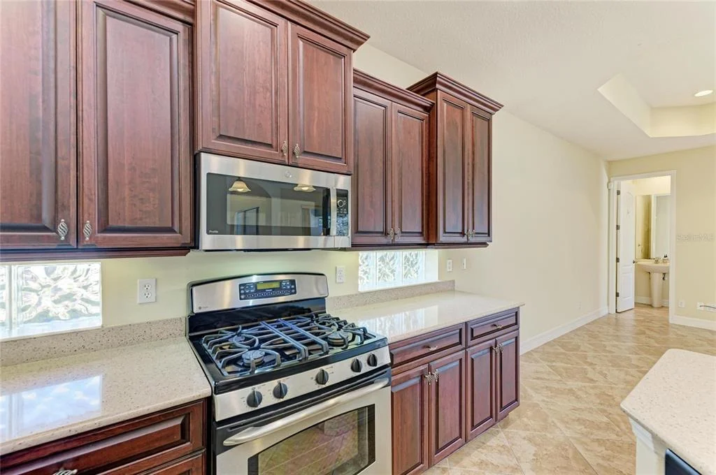 Photo of 650 CRANE PRAIRIE WAY