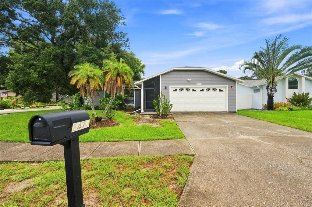 Photo of 2475 GULFBREEZE CIRCLE