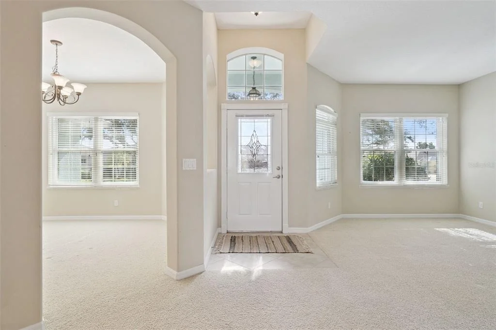 Photo of 2925 DAYTON DRIVE