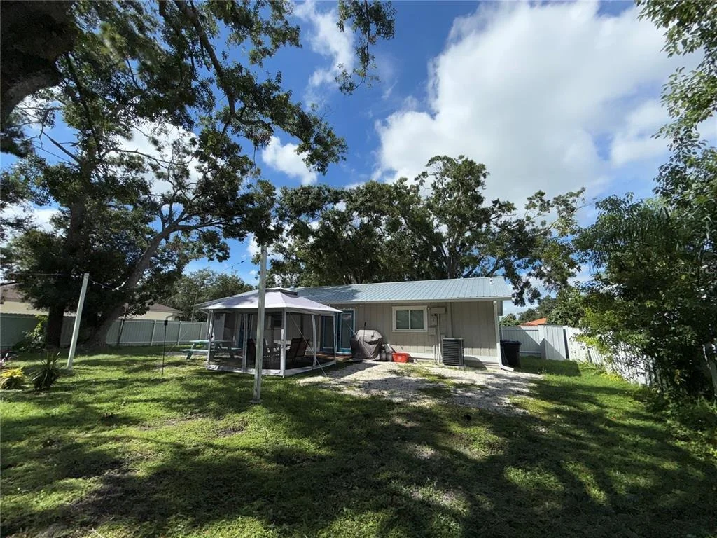 Photo of 3988 SAN LUIS DRIVE