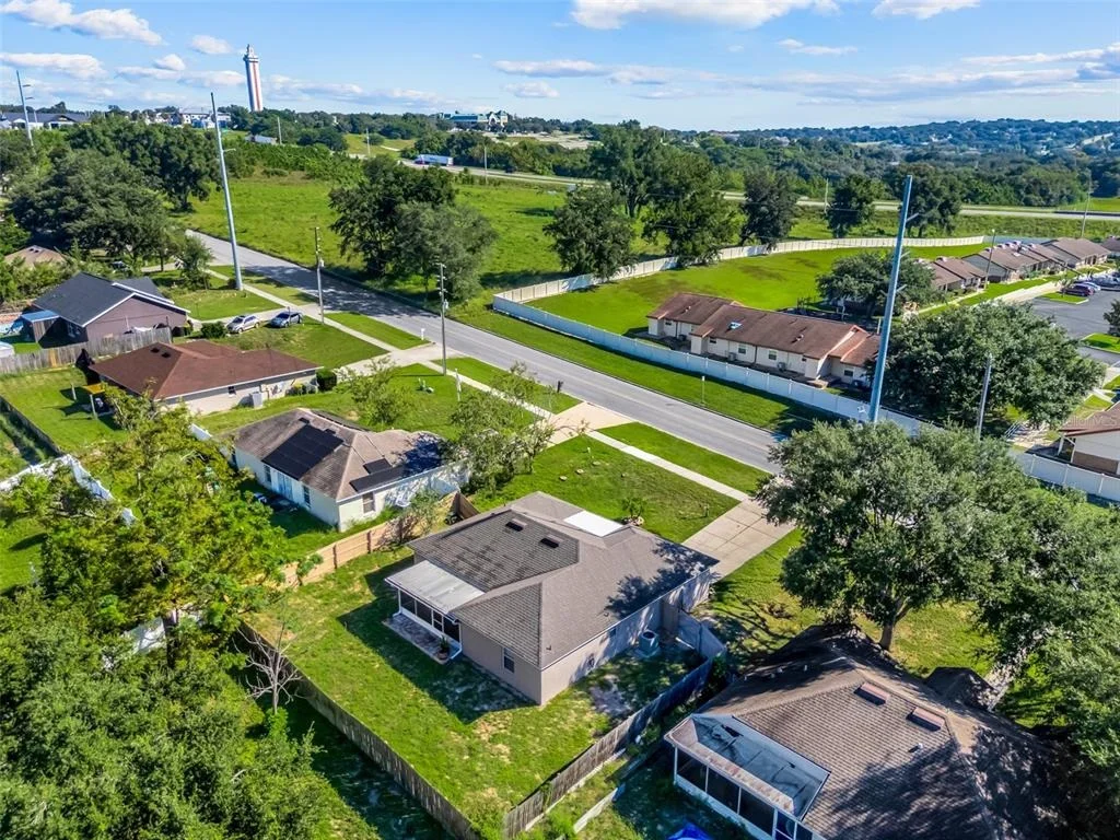 Photo of 420 BLOXAM AVENUE