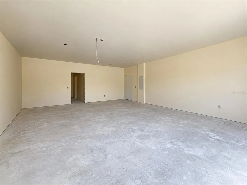Photo of 5025 SW 179TH PLACE