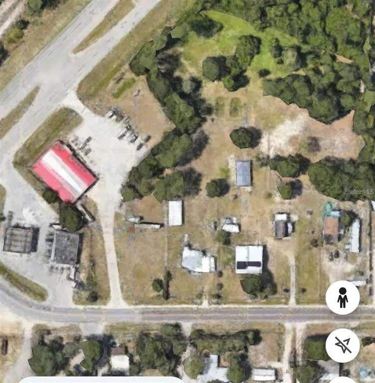 Photo of 4670 US HIGHWAY 17 N