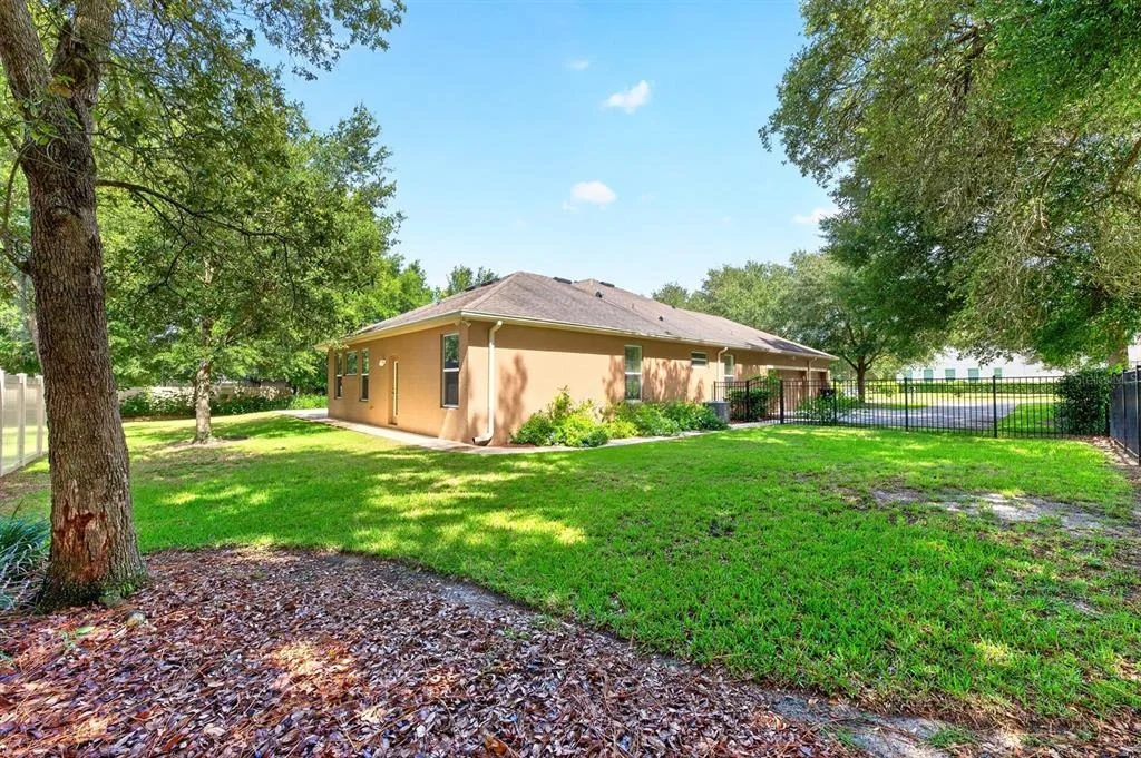 Photo of 2522 TREE MEADOW LOOP