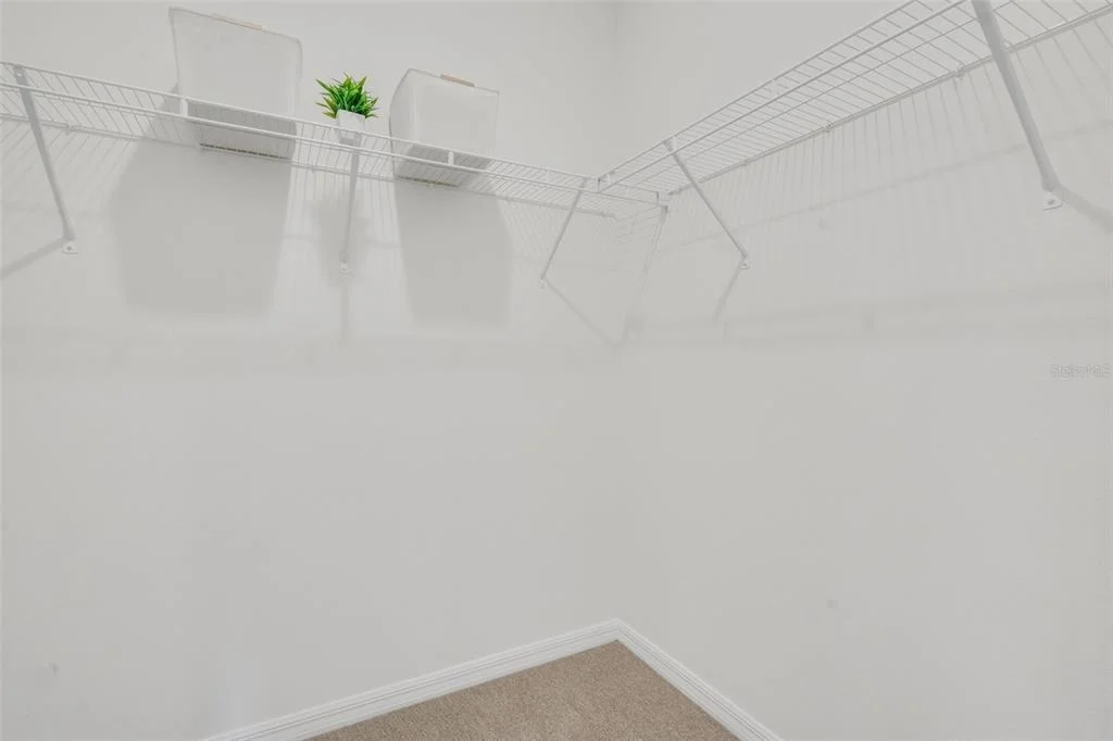 Photo of 17042 COTTONTAIL CIRCLE