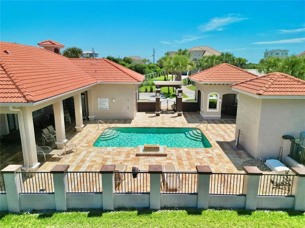 Photo of 61 MALIBU COVE