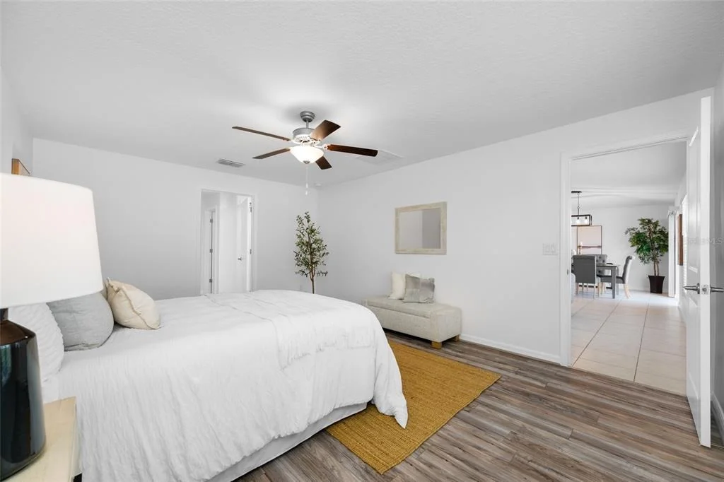 Photo of 13243 GREAT PLAINS DRIVE