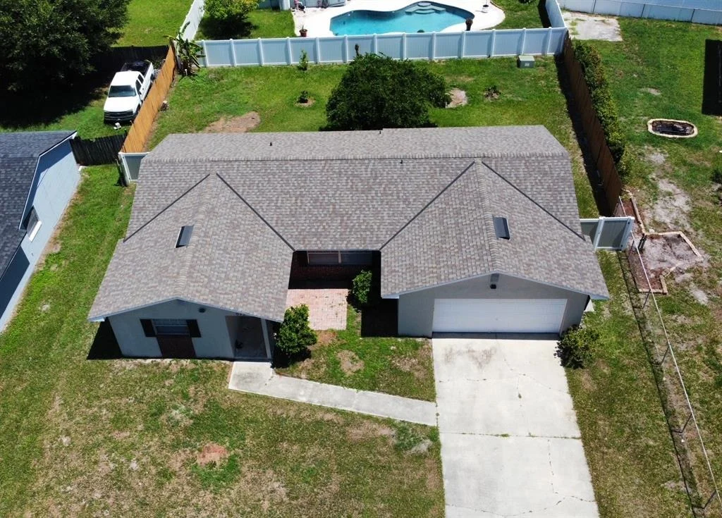 Photo of 573 BENJAMIN FRANKLIN PLACE