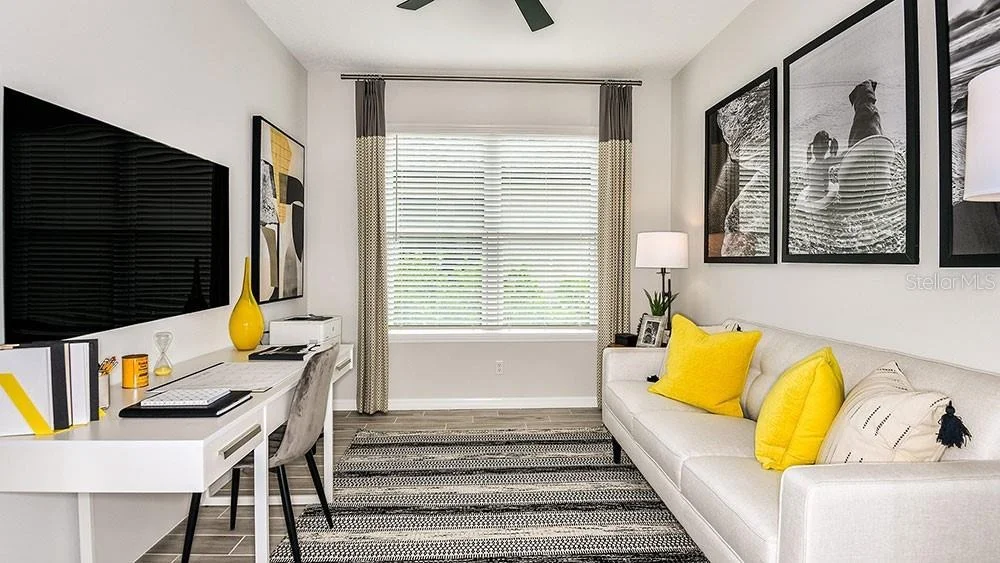 Photo of 13507 ROWHOUSE COURT