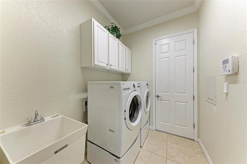 Photo of 11794 GRANITE WOODS LOOP