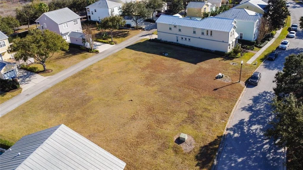 Photo of 1527 FAIRVIEW CIRCLE