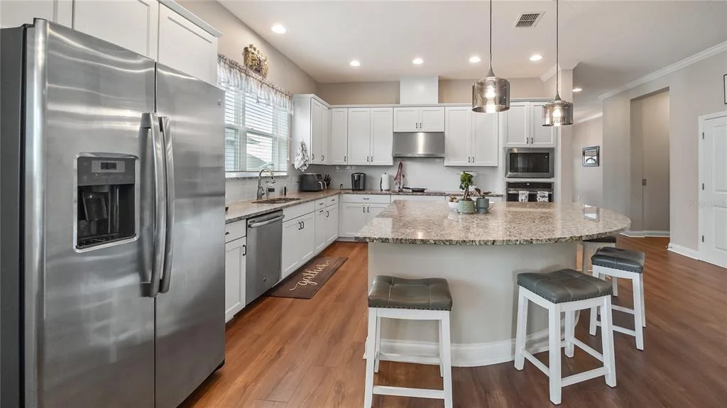 Photo of 16451 GOOD HEARTH BOULEVARD