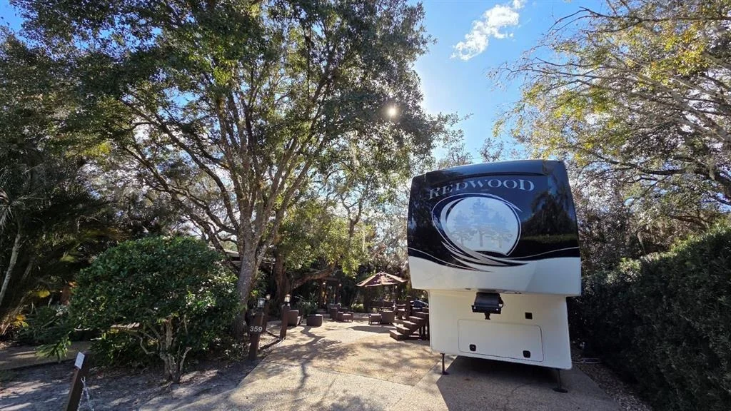 Photo of 359 POSSUM PATH