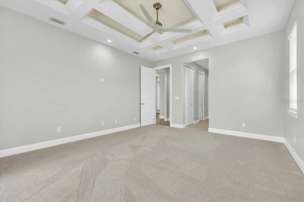 Photo of 26251 COPIAPO CIRCLE
