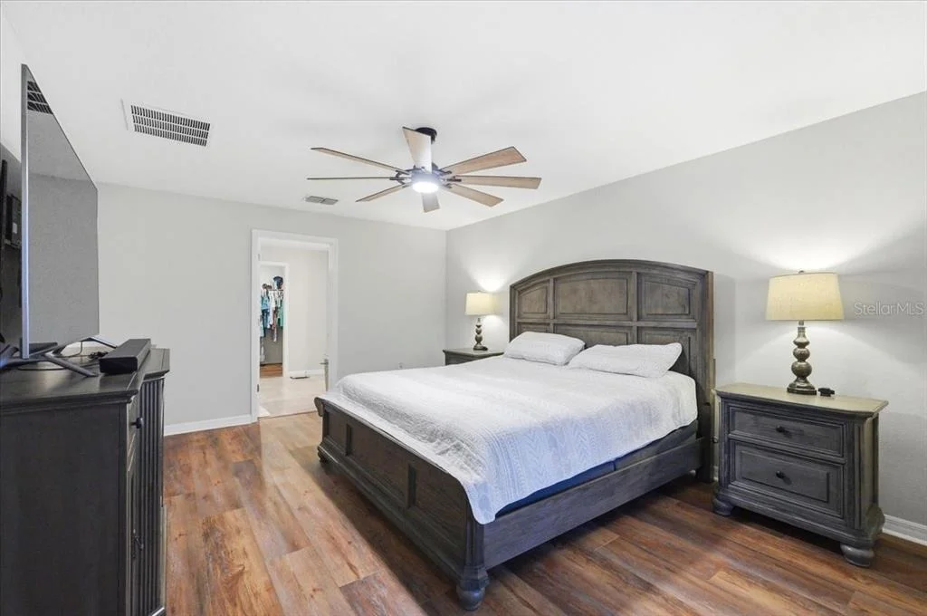 Photo of 936 ZONE TAILED HAWK PLACE