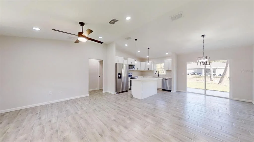 Photo of 217 OAK LANE ROAD