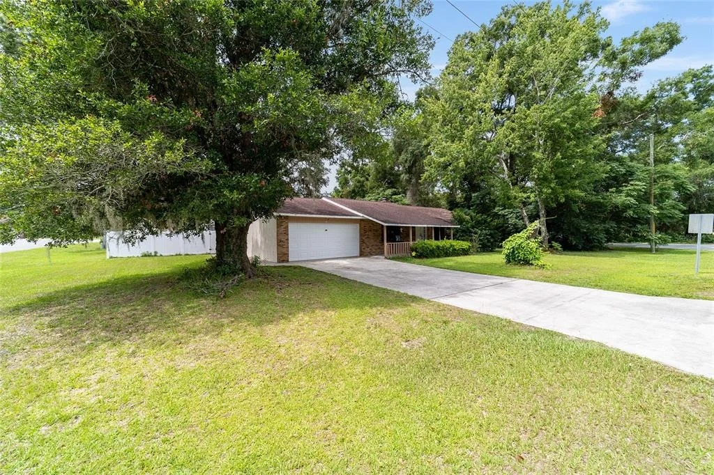 Photo of 4170 SE 65TH PLACE