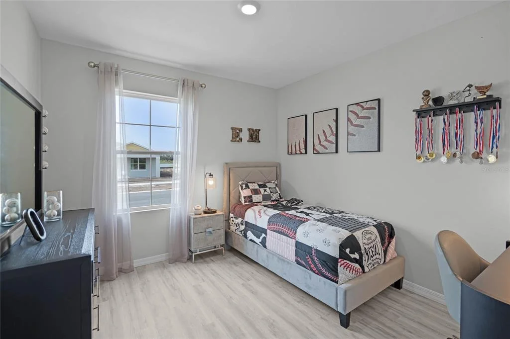 Photo of 1738 HUMMINGBIRD ROAD
