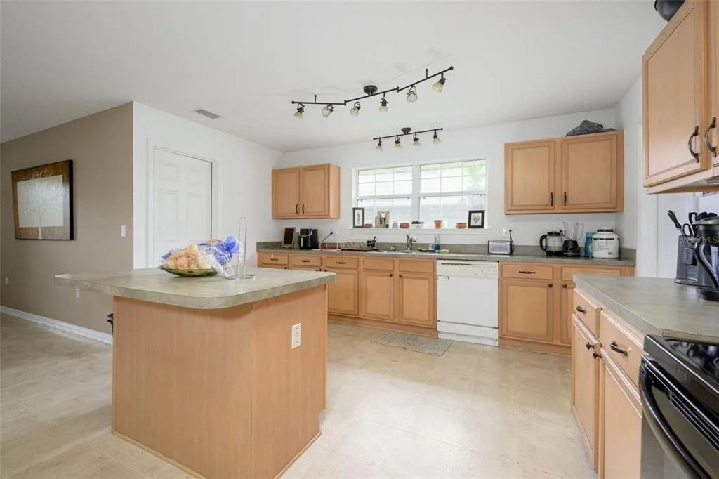 Photo of 11 RIDDLE DRIVE