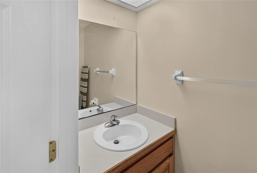 Photo of 9284 NW CR  225
