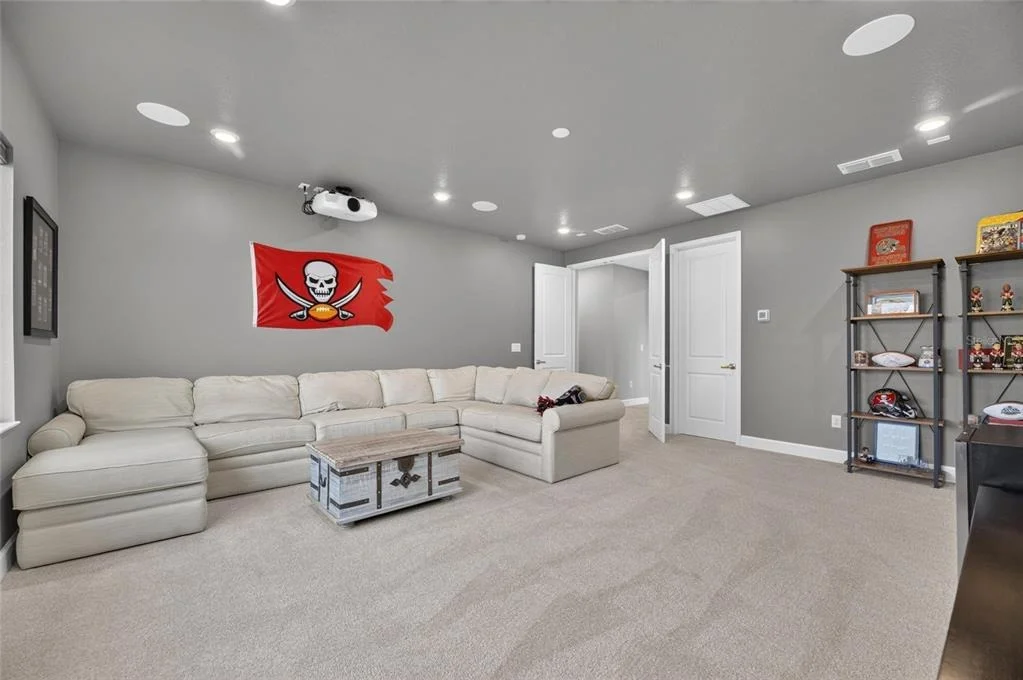 Photo of 825 MANNS HARBOR DRIVE