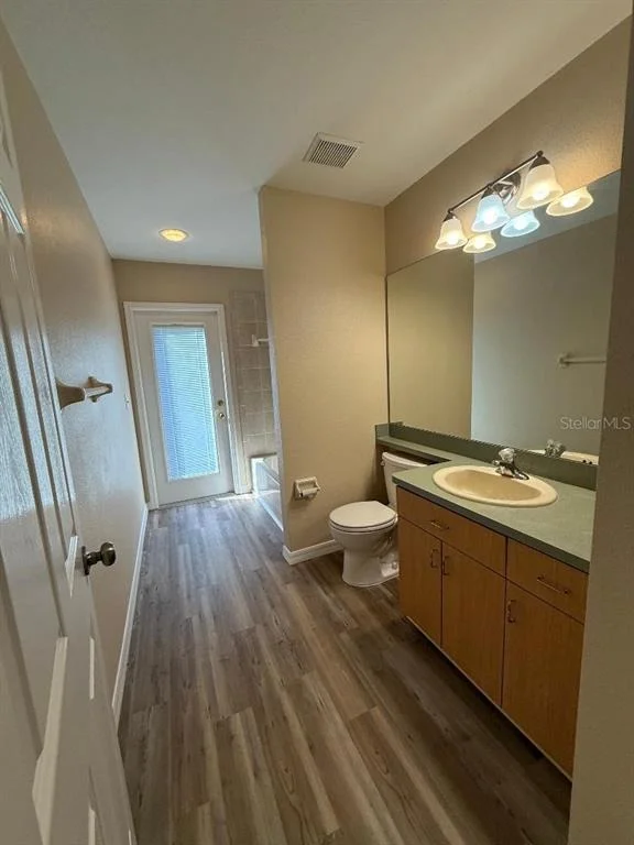 Photo of 3355 ABELINE ROAD