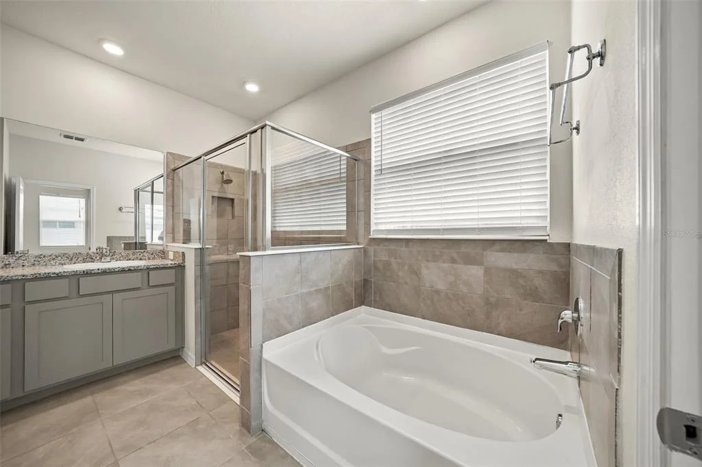 Photo of 12401 SHINING WILLOW STREET