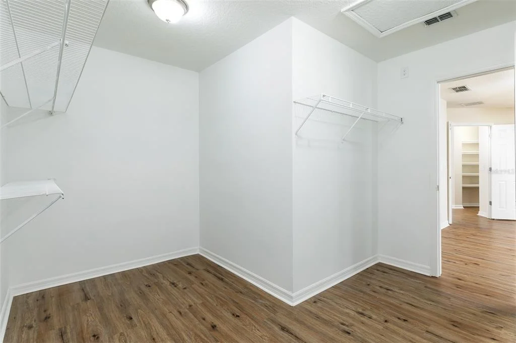 Photo of 13844 AMELIA POND DRIVE