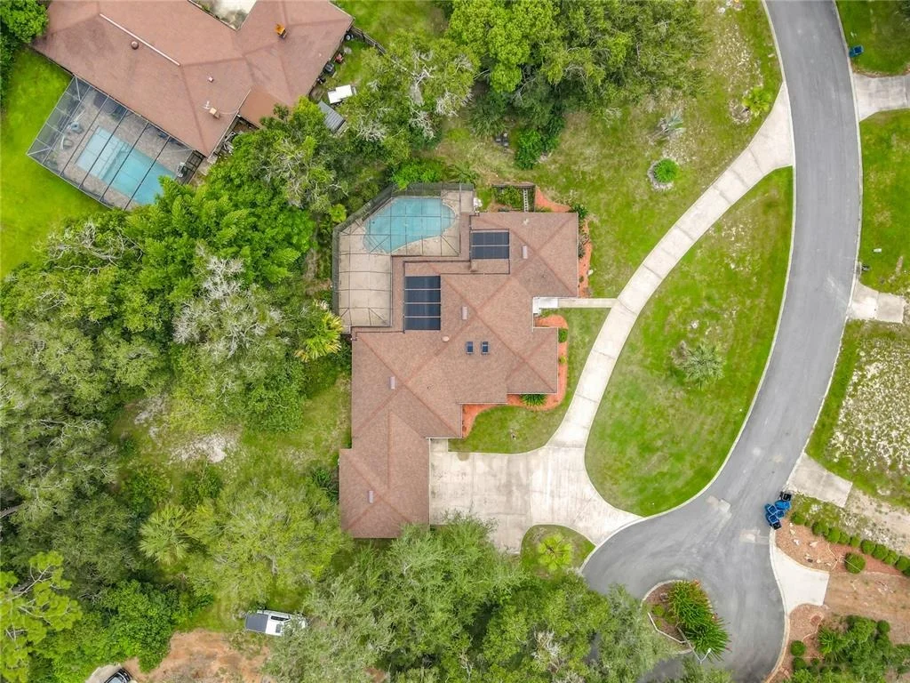 Photo of 1032 VALLEY FORGE ROAD
