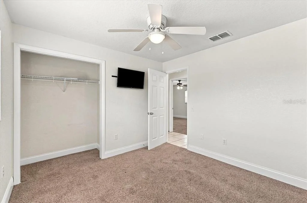 Photo of 121 LOWELL ROAD