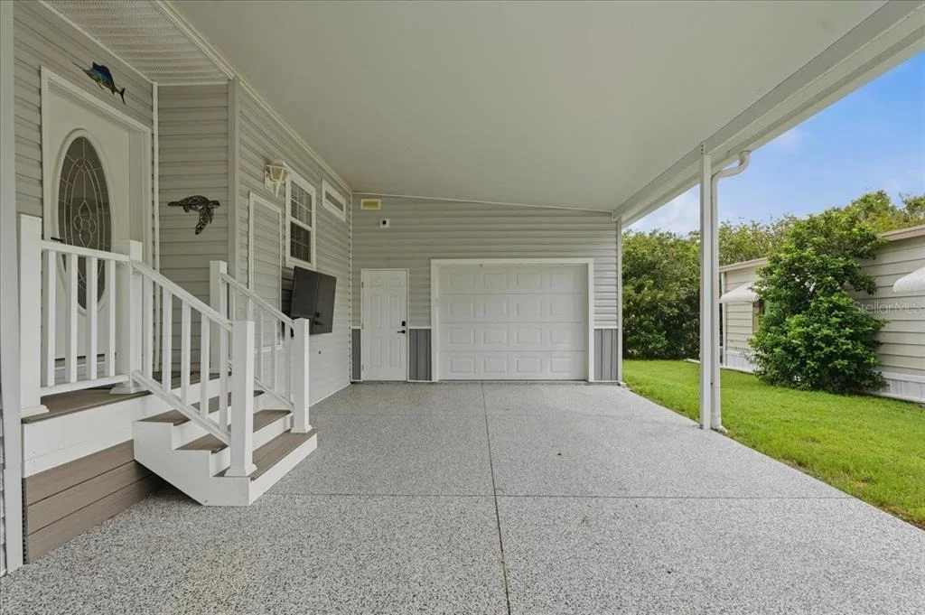 Photo of 8903 SHELDON WEST DRIVE