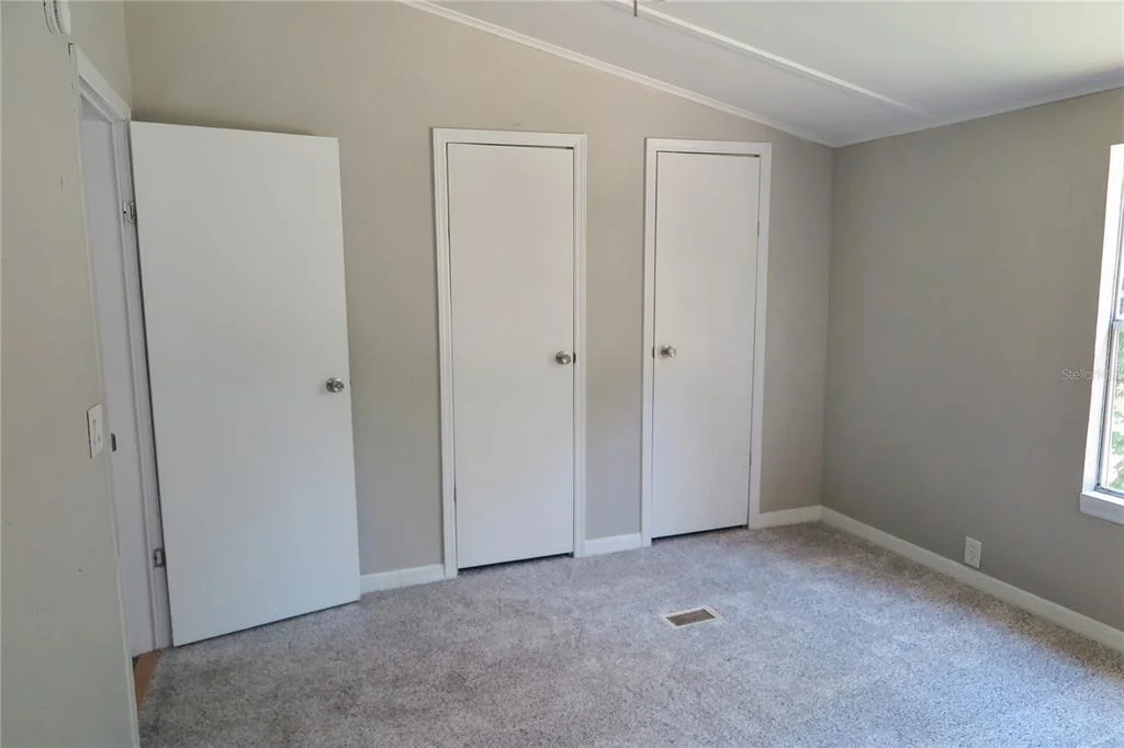 Photo of 108 PINESHORE DRIVE