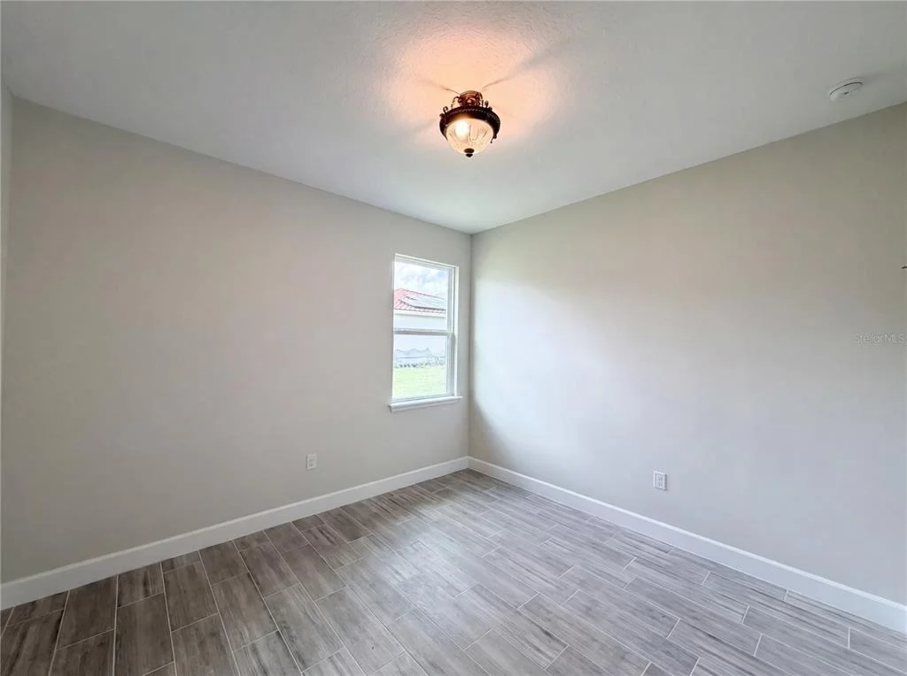 Photo of 446 CINNAMON DRIVE
