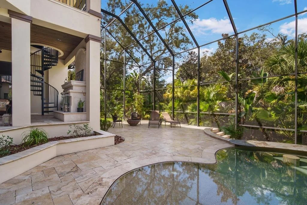 Photo of 16220 TERNGLADE DRIVE