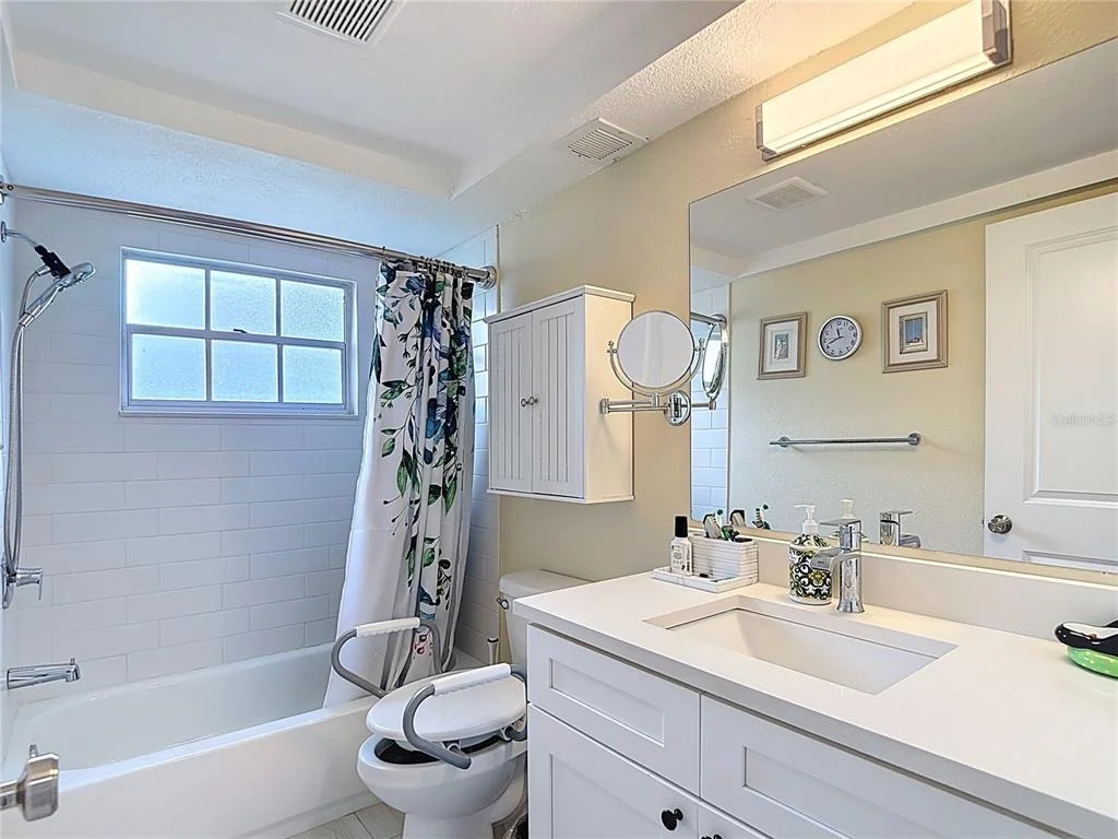Photo of 12709 CASTLEBERRY COURT