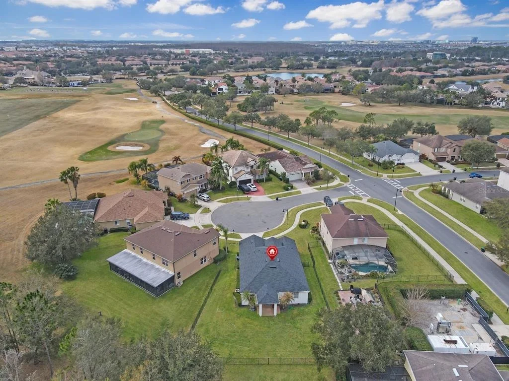 Photo of 13313 HALKYN POINT